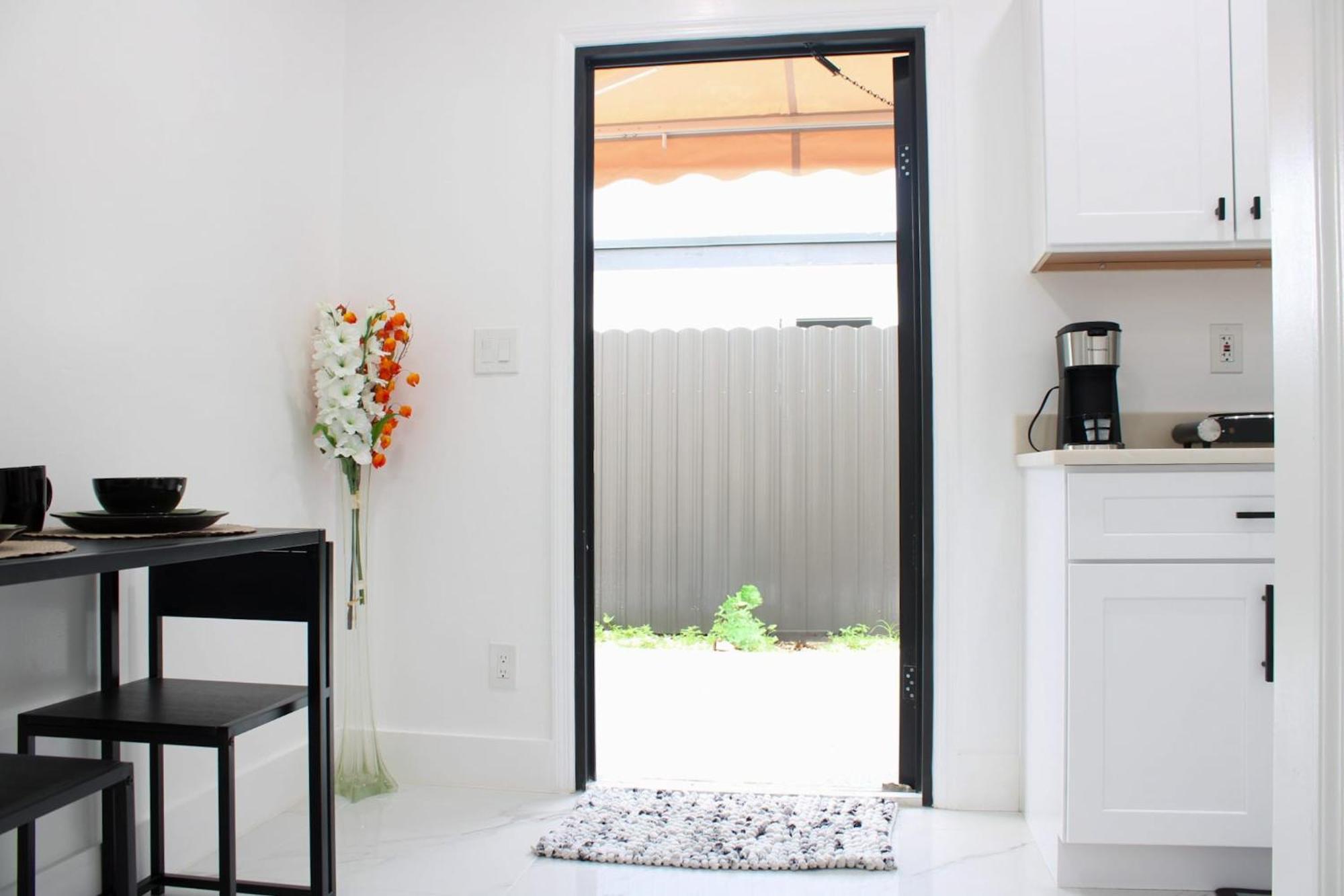 Mg Realty Appartamento *