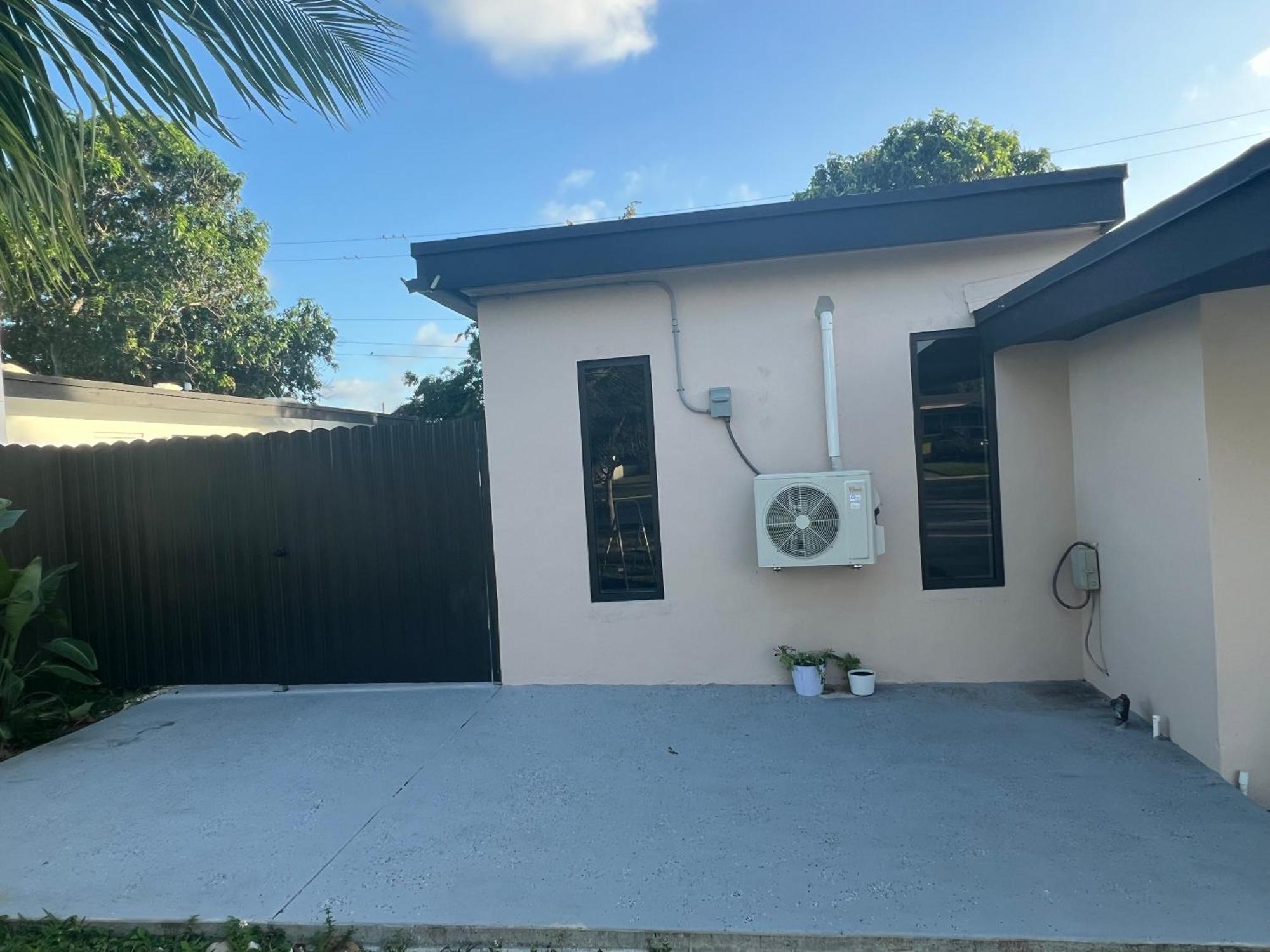 Mg Realty Appartamento Miami