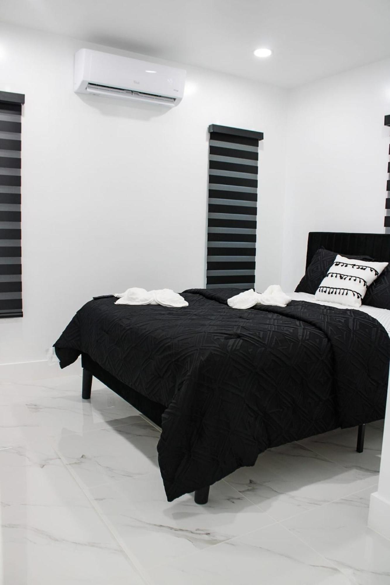Mg Realty Appartamento