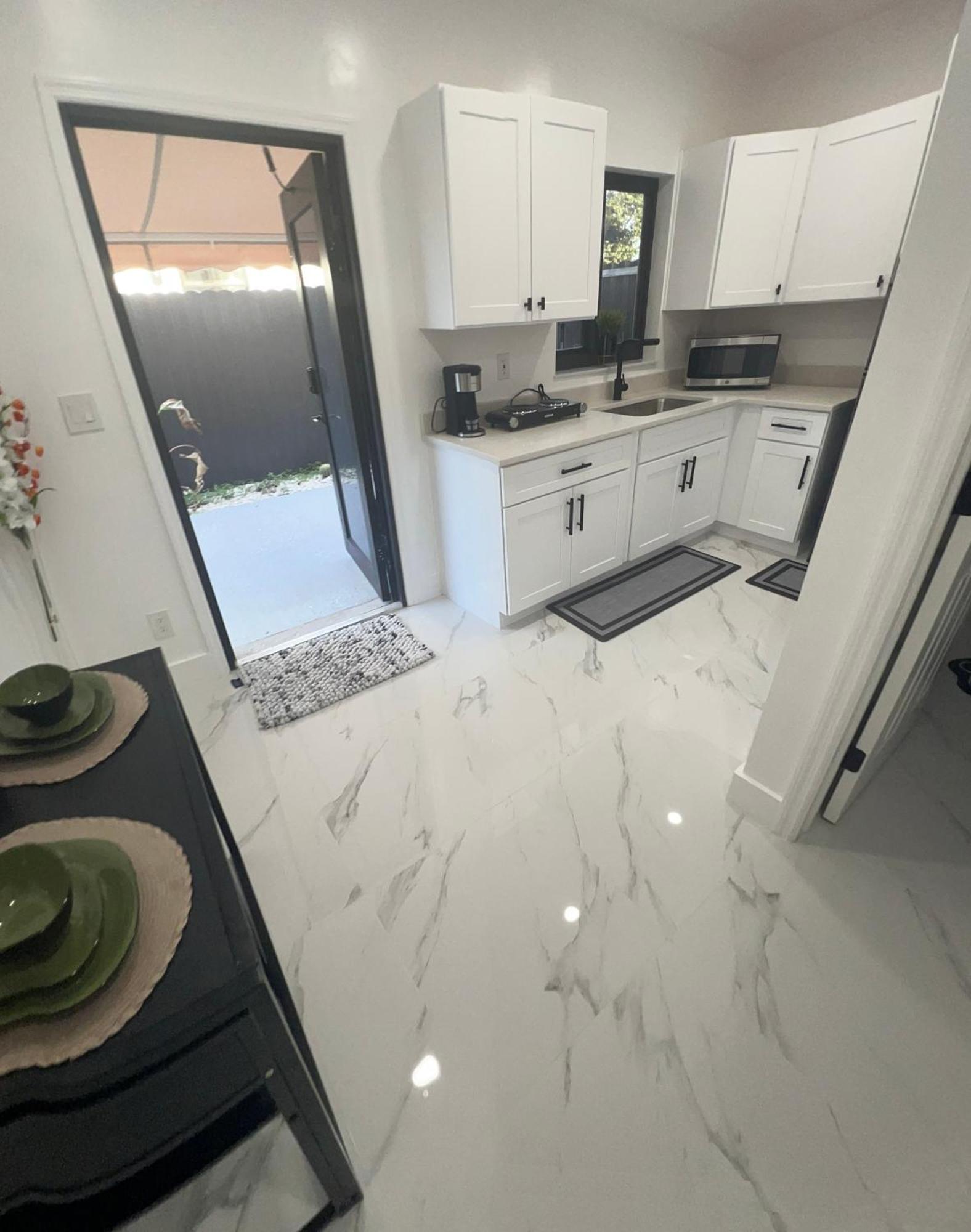 Mg Realty Appartamento *