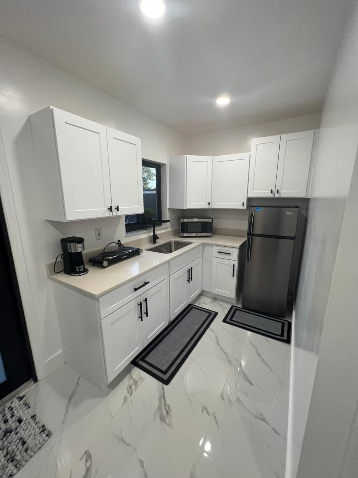 Mg Realty Appartamento Miami